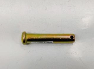 PINO 672540 - Peça para Tratores Valtra