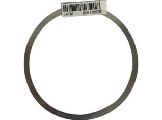 Calço para Tratores Valtra/Valmet Modelos 880 a 985