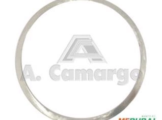 Calço 30026600 para Tratores Valtra/Valmet