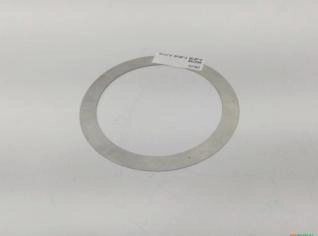 Calço Valmet 852790 para Tratores 1280R e 1580