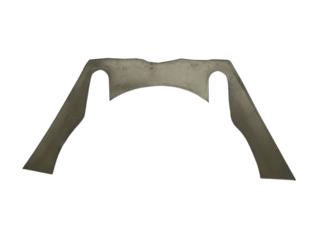 Calço 0,20mm para Tratores Valtra/Valmet BH-140 a 1780