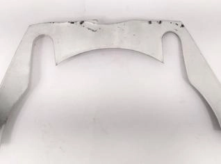 Calço 0,10mm para Tratores Valtra/Valmet BH e Série