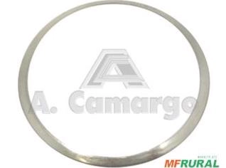 Calço Valtra/Valmet 227520 para Tratores