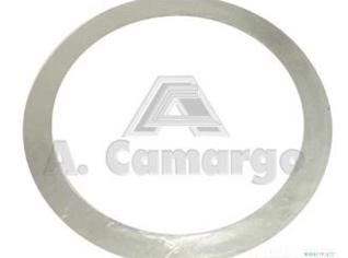 Calço para Tratores Valtra/Valmet Modelos 1280/1580