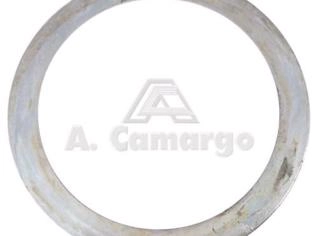 Calço Valfer para Trator Valtra/Valmet 1280R/1580