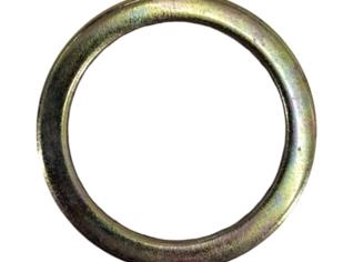 Arruela 641230 para Tratores Valtra - FIX