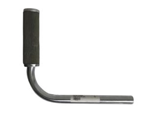 Tubo FHT325 para Tratores Valtra - Peça Original