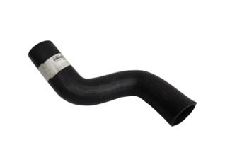 Mangueira para Trator Valtra/Valmet Modelos 1780 e 1580