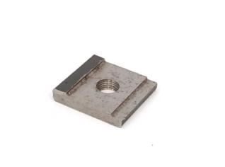 Porca 641260 para Tratores Valmet - PROFER