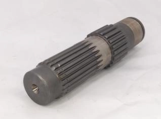 Eixo Eaton 80772100 para Tratores Valtra