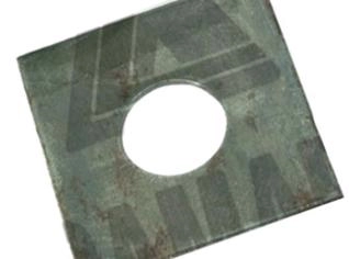 Chapa Valtra/Valmet 641270 para Tratores ACM