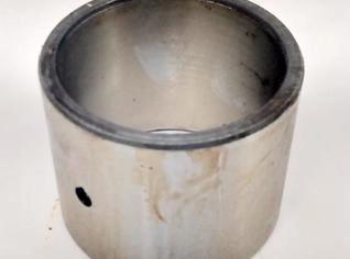 Anel 641290-OR para Tratores Valtra/Valmet