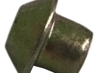 PINO 641320 14765 - Peças para Tratores Valtra/Valmet