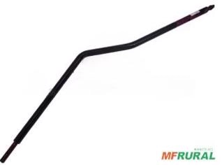 Alavanca Câmbio Valmet 80637000 para Tratores