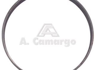 Capa 80607700 para Tratores Valmet 880/885/985