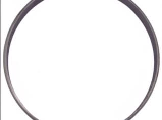 Capa 80607700 para Tratores Valmet 880/885/985