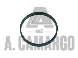 Anel 641350 para Tratores Valmet 62 a 86-ID