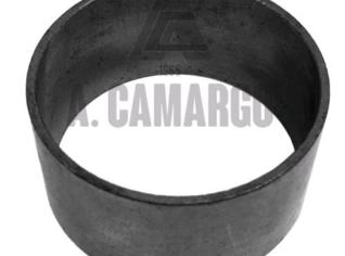 Anel Interno 641360 para Tratores Valmet Modelos ID
