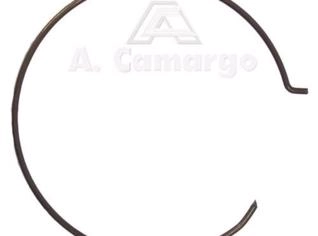 Mola 641400 para Tratores Valtra/Valmet