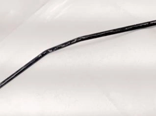 Alavanca 80637100 para Tratores Valmet - ACM