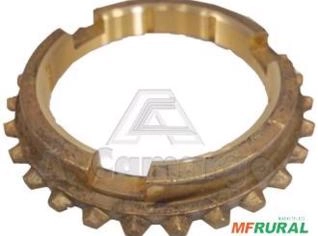 Arruela 641410 BJ para Tratores Valtra/Valmet