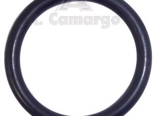 Anel Trava Valtra/Valmet para Tratores BH e 1280