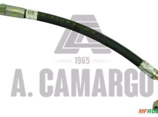 Mangueira 80266600 para Tratores Valtra/Valmet