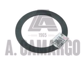 Anel Valtra 30026200 para Trator 880/980