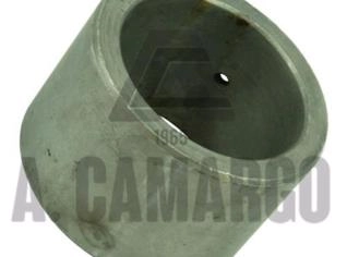 Bucha 30026300 para Tratores Valmet/Valtra