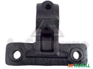 Biela MPS para Tratores Valmet/Valtra Modelos 885 e BM