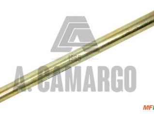 ALAVANCA 642120 para Tratores Valmet