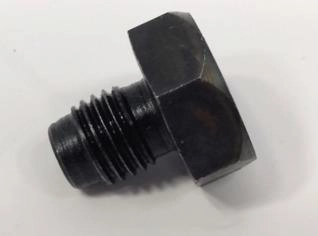 Parafuso 651320 para Tratores Valmet/Valtra