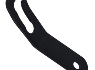 Guia para Alavanca do Câmbio Valmet 62-85 MPS