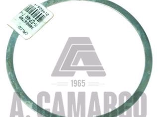 Calço para Tratores Valtra/Valmet - Modelo 885 e mais