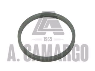 Anel Interno 651640 para Tratores Valmet 62-86ID