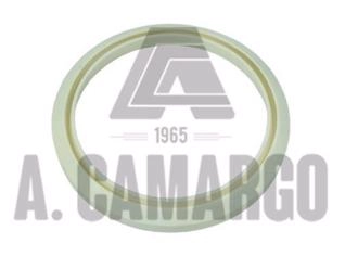 Anel Valtra/Valmet 80578000 para Tratores