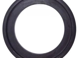 Anel para Tratores Valmet/Valtra - MPS