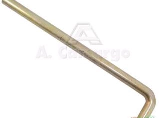 Pino 820090 para Tratores Valmet Profer