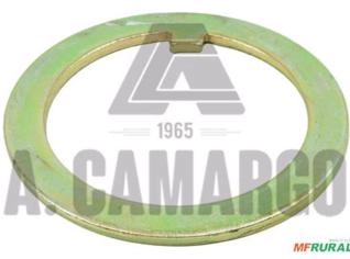 Anel Espaçador para Tratores Valmet/Valtra