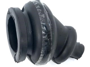 Capa Alavanca Câmbio Valmet/Valtra 652073