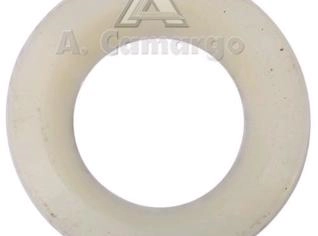 Anel de Apoio Valmet/Valtra 80064200 - Peça Original