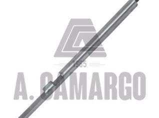 Barra Seletora para Tratores Valmet/Valtra