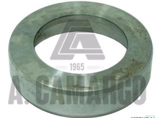 ANEL Valtra 31337600 para Tratores Linha BH e 1280