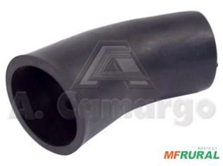 Mangueira 80386100 para Tratores Valtra Valmet