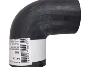 Mangueira 80386100 para Tratores Valtra Valmet