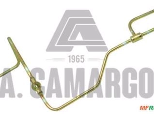 Tubo Valmet 869000 para Trator 128-4X4