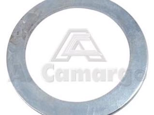 Arruela 80236400 para Tratores Valtra e Valmet