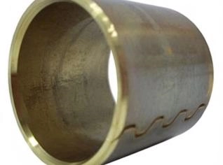 Bucha 655022 para Tratores Valmet Série 60 a 88