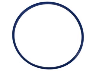 Gaxeta 80068200 para Tratores Valmet 880/980