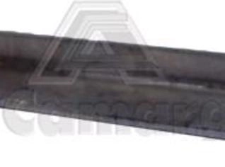 Chapa 655130 para Tratores Valmet e Valtra